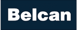 A picture of the word " telca " in a font.