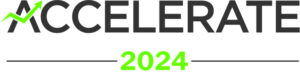 A black and white logo with the words " electric 2 0 1 9-2 0 2 4 ".