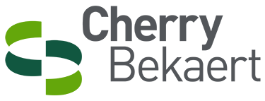 Cherry_Bekaert-Logo-Horizontal_Stacked-RGB_375px