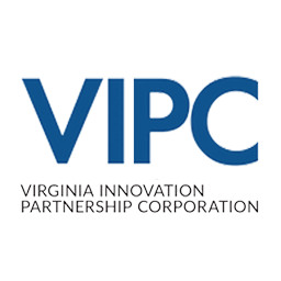 VIPC logo