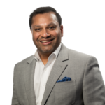Reggie-Aggarwal BG Removed
