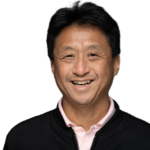 Terry-Hsiao BG Removed
