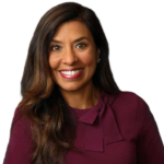 Ann-Marie-Sastry BG Removed