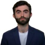 Artur-Kiulian BG Removed