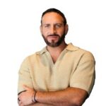Brandon-Card BG Removed