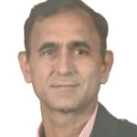 Ravindra-Shukla BG Removed